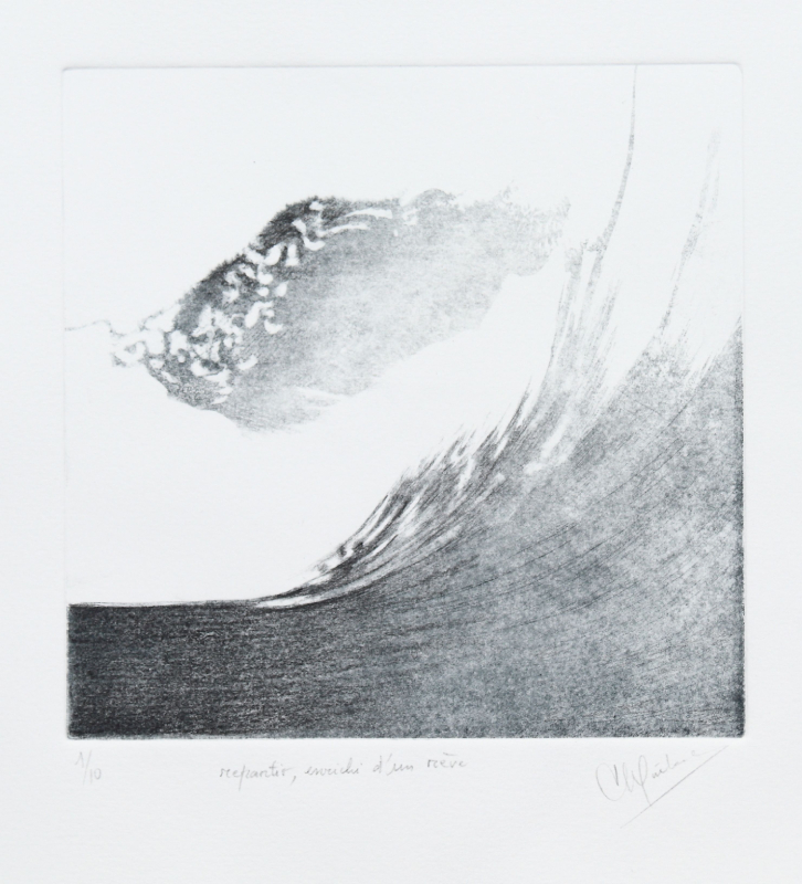 Gravures 2025