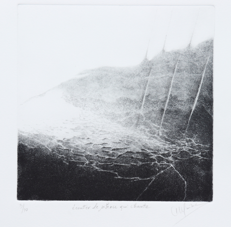 Gravures 2025